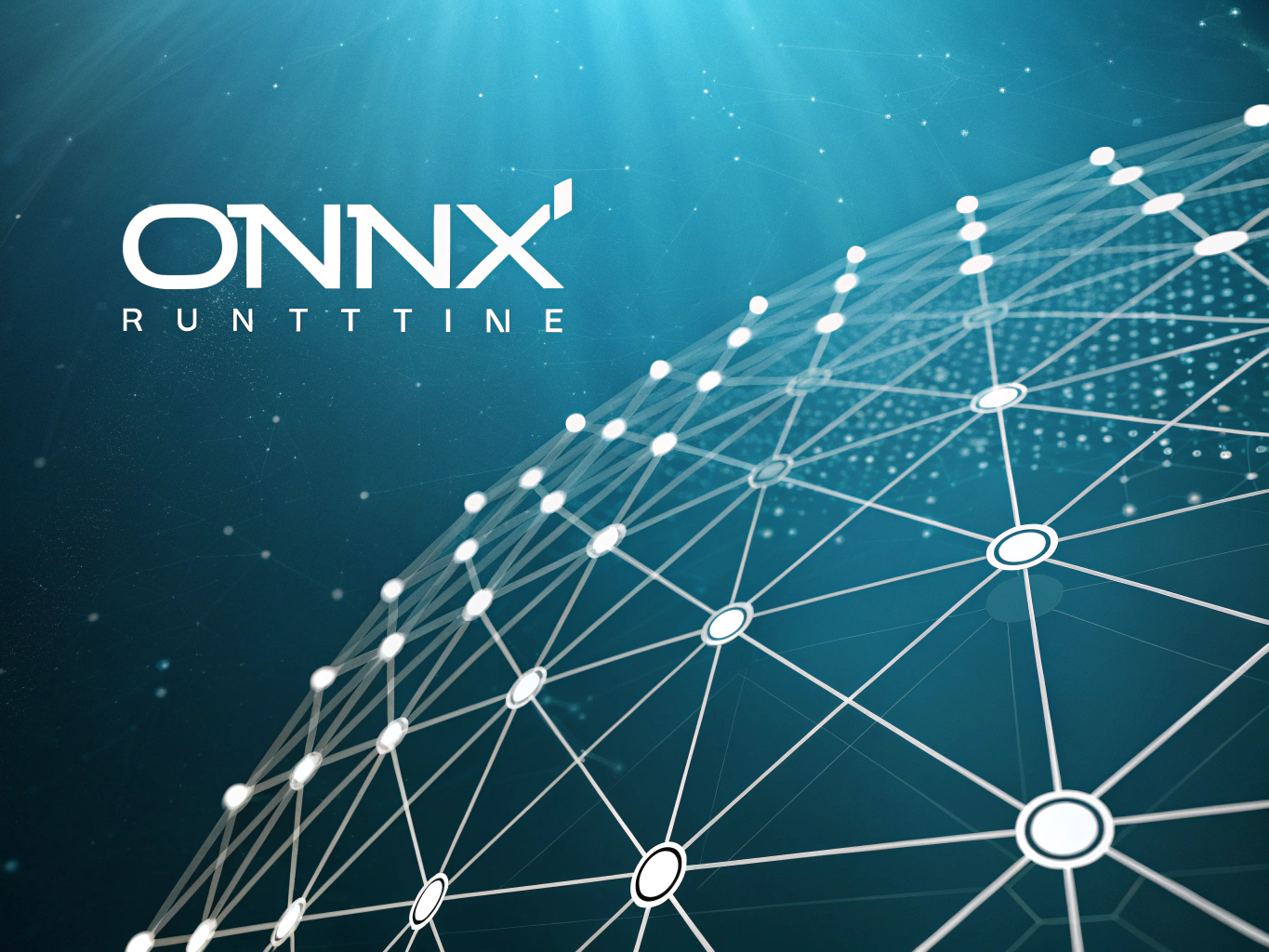 ONNX Runtime