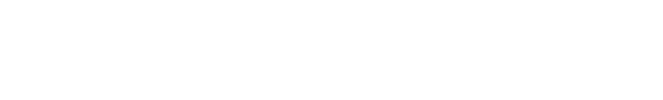 Omallalama.com Logo
